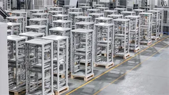 Wholesale solar power supply in chile
