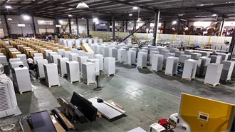 Battery energy storage in abkhazia - MyPaarl Utility Energy Storage Infrastructure