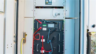 China d curve circuit breaker in Tanzania - MyPaarl Utility Energy Storage Infrastructure