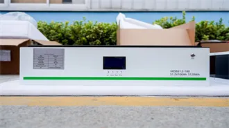 10W photovoltaic solar energy
