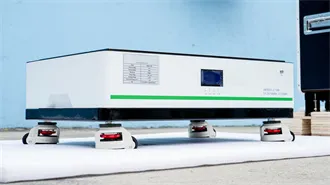 Solar Energy Storage Cabinet Lithium Battery Warranty