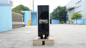 Zimbabwe liquid flow battery energy storage manufacturer
