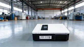 Zinc-bromine energy storage battery price