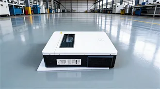 Huawei Pyongyang Solar Photovoltaic Panels - MyPaarl Utility Energy Storage Infrastructure