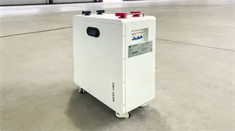 220v solar panel photovoltaic panel - MyPaarl Utility Energy Storage Infrastructure