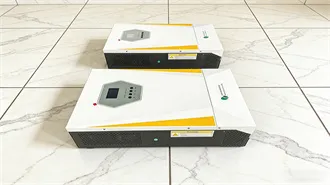 100ah power station for sale in turkey - MyPaarl Utility Energy Storage Infrastructure
