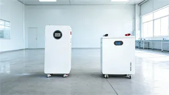 Inverter power
