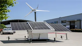 Solar power storage batteries in Moldova