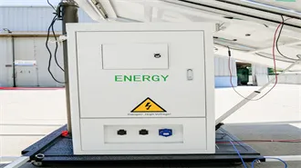 How many milliamps does a 3 watt solar panel draw 