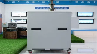 Ukrainian professional solar container lithium battery bms management system - MyPaarl Utility Energy Storage Infrastructure