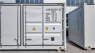 High quality on grid inverter in Panama - MyPaarl Utility Energy Storage Infrastructure