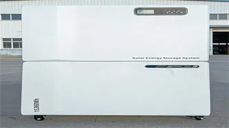 Household inverter emergency power supply whole house power supply