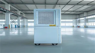 Walk-in energy storage container selling price - MyPaarl Utility Energy Storage Infrastructure