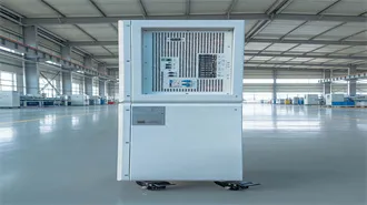 Guatemala city underground energy storage frequency regulation project