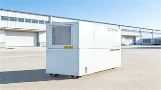 Which brand of outdoor communication battery cabinet is good in Ghana