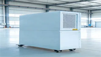 Manama airport uses smart pv-ess integrated cabinets for communication - MyPaarl Utility Energy Storage Infrastructure