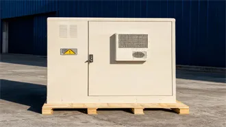 Photovoltaic panel 545 board size - MyPaarl Utility Energy Storage Infrastructure
