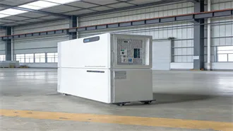 Abu Dhabi lithium battery pack factory
