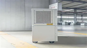 Demand for indium in solar panels