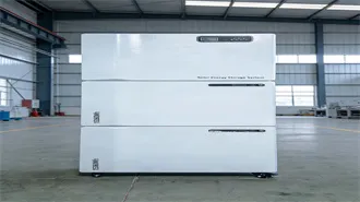 Brazzaville Industrial and Commercial solar Panel Manufacturer