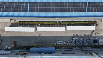 How much does the energy storage battery cabinet cost