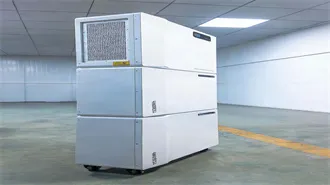 Russian solar panels solar modules