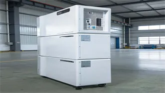 Kiribati commercial energy storage battery manufacturer - MyPaarl Utility Energy Storage Infrastructure