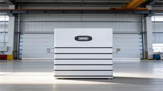 Delivery time of 2mwh photovoltaic energy storage cabinet - MyPaarl Utility Energy Storage Infrastructure