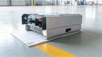 The lowest price for photovoltaic energy storage