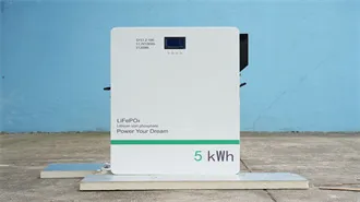 Electric grid finland