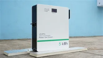 Solar photovoltaic thin film modules