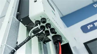 Best house solar inverter for sale for sale - MyPaarl Utility Energy Storage Infrastructure