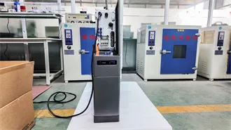 High frequency wave inverter