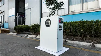 Mexican lithium battery energy storage battery manufacturer