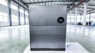 Are mobile base station batteries expensive 