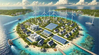 Energy Storage Commercial Power Station Subsidy - MyPaarl Utility Energy Storage Infrastructure