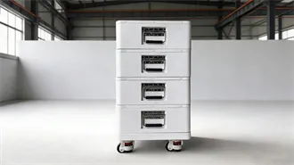 How many square meters does a solar panel need for household use - MyPaarl Utility Energy Storage Infrastructure
