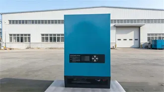 12 kWh energy storage cabinet