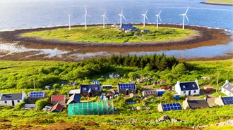 Do photovoltaic bracket manufacturers make money  - MyPaarl Utility Energy Storage Infrastructure
