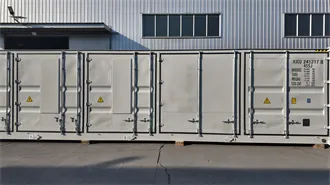 Circuit breaker amps in China in Croatia - MyPaarl Utility Energy Storage Infrastructure