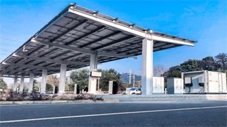 Is a 50-watt solar panel enough 
