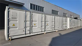 Dili solar energy storage policy wholesale