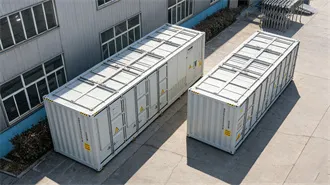 Vietnam New Energy Photovoltaic Power Generation Photovoltaic Site