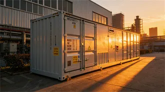 How long can a 12v40ah lithium battery with an inverter last - MyPaarl Utility Energy Storage Infrastructure