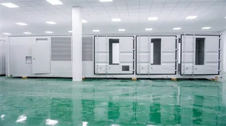 5kva inverter system for sale in Gabon