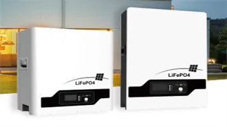 Superconducting energy storage in flywheel