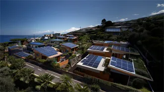 Buenos Aires Energy Storage New Energy Prices - MyPaarl Utility Energy Storage Infrastructure