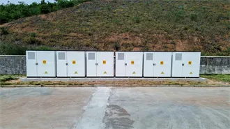 Does home solar air conditioning cost electricity 