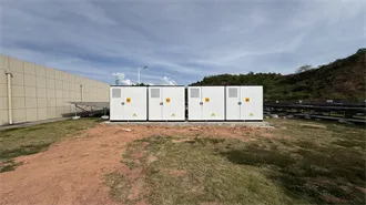 How big should the solar panel water pump be 