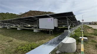 How much is the price of Ukraine s special energy storage battery